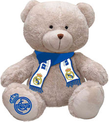 Anna Club Plush Bear 35 cm