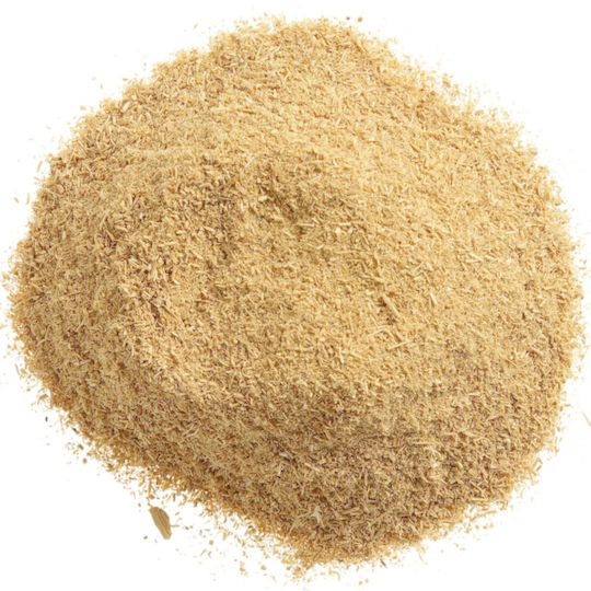 Hendi Beech BBQ Smoking Dust 450gr 1pcs