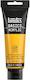Ακρυλικο Liquitex Basics 118ml