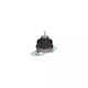 Тампон за двигател Peugeot Expert Tepee Vf3v_ 2.0 Hdi 140 2007 Настояще Corteco 80000036