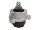 Bmw 6 Cabriolet F12 640d Xdrive Engine Mount 2011 Present Corteco 49357939