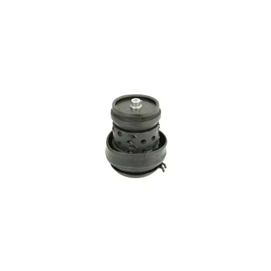 Suport Motor Seat Ibiza II 6K1 1.0 1993-1996 Corteco 21651936