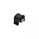 Suport Motor Vw Transporter V Platformă Șasiu 7jd 7je 7jl 7jy 7jz 7fd 2.5 Tdi 2003-2009 Corteco 8000
