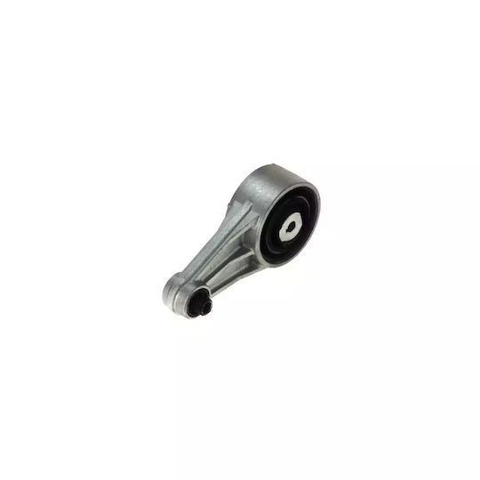 Suport Motor Renault Scénic I Ja0/1_ 1.9 Dti Ja0n 1999-2003 Corteco 80000123