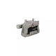Suport Motor Audi A3 Cabriolet 8P7 2.0 TDI 2008-2013 Corteco 49356075