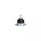 Engine Mount Citroen Xantia Break X1 2.0 Turbo 1995-1998 Corteco 21652731