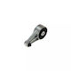 Suport Motor Renault Megane Scenic Ja0/1_ 1.9 Dti Ja0n 1997-1999 Corteco 80000123