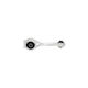 Suport Motor Renault Scénic I Ja0/1_ 1.9 Dti Ja0n 1999-2003 Corteco 80000295