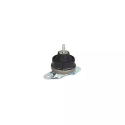 Engine Mount Citroen Evasion 22 U6 2.0 Hdi 16v 1999-2002 Corteco 80000036 Engine Mount Citroen Evasion 22 U6 2.0 Hdi 16v 1999-2002 Corteco 80000036