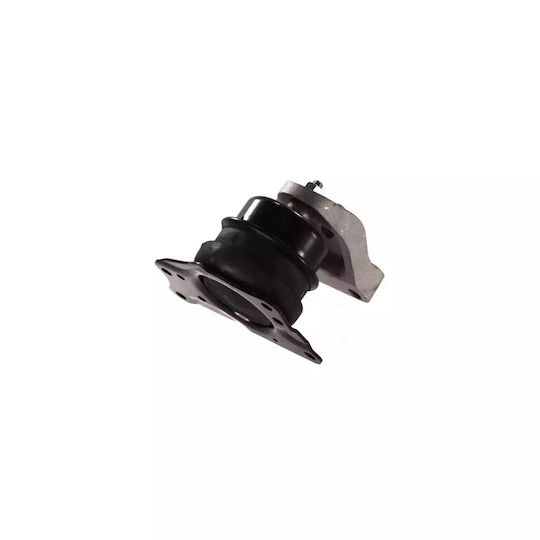 Suport Motor Seat Cordoba 6l2 2.0 2002-2009 Corteco 80000323