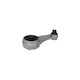 Suport Motor Renault Clio I B/c57_ 5/357_ 1.4 B57j C57j 1991-1998 Corteco 21652468