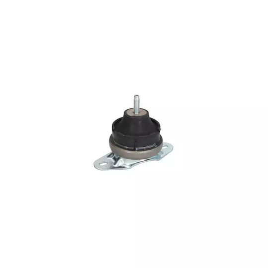 Suport Motor Citroen C5 III Break Td_ 2.0 Hdi 2008 Prezent Corteco 80000036