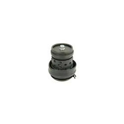 Suport Motor Seat Cordoba Vario 6k5 1.4 1999-2002 Corteco 21651936