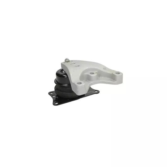 Suport Motor Vw Polo 9n_ 1.4 Tdi 2001-2005 Corteco 80000322