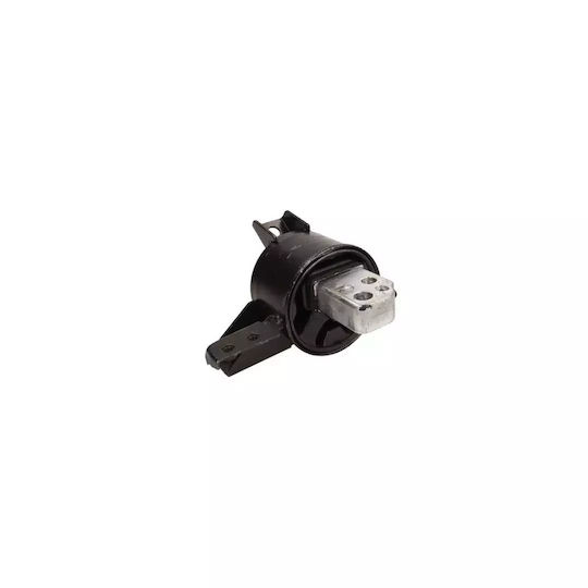 Suport Motor Kia Rio II JB 1.4 16V 2005 Prezent Corteco 49359079