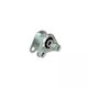 Suport Motor Fiat Ducato Bus 230 1.9 Td Panorama Combinato 1994-2002 Corteco 80000193