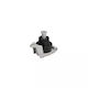 Engine Mount Opel Zafira B A05 1.6 2005 Present Corteco 21652322