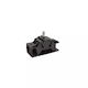 Suport Motor Citroen Jumper Bus 230p 2.5 D 1994-2002 Corteco 21653137