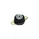 Suport Motor Fiat Seicento 600 187 0.9 187axa 187axa1a 1998-2010 Corteco 80000300