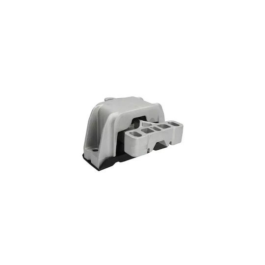 Suport cutie de viteze Seat Leon 1m1 1.6 1999-2006 Corteco 21652822