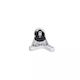 Engine Mount Ford Ka Rb_ 1.3 I 1996-2008 Corteco 80000498