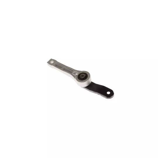 Motorlager Vw Golf Plus 5m1 521 1.4 16v 2005-2006 Corteco 80001888