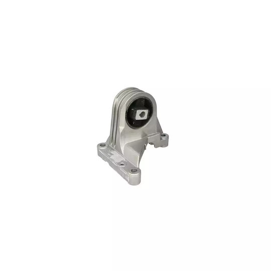 Suport Motor Volvo V70 II SW 2.4 T 2000-2003 Corteco 21653041