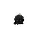 Suport Motor Seat Toledo I 1L 1.9 D 1995-1999 Corteco 21651933