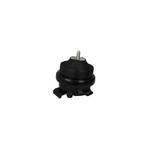 Suport Motor Seat Toledo I 1L 1.9 D 1995-1999 Corteco 21651933