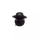 Suport Motor Vw Polo Variant 6kv5 1.4 1997-2001 Corteco 21651929