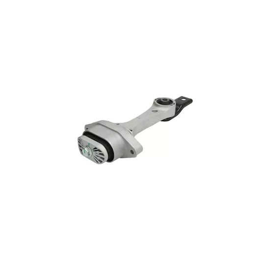 Suport Motor Seat Leon 1m1 1.4 16v 1999-2006 Corteco 80000229