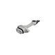 Suport Motor Seat Toledo II 1M2 1.4 16V 2000-2002 Corteco 80000229