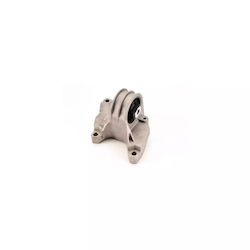Engine Mount Volvo S80 I Ts Xy 3.0 T6 2001-2006 Corteco 21653042