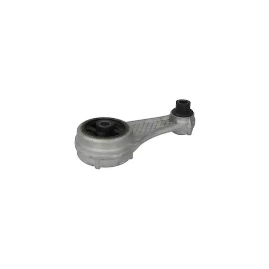 Suport Motor Renault Clio I B/c57_ 5/357_ 1.2 5/357y 5/357k 1996-1998 Corteco 21652468
