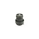 Suport Motor Vw Polo Variant 6kv5 1.4 1997-2001 Corteco 21651936