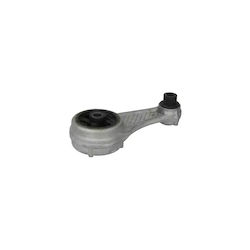 Suport motor Renault Rapid Caroserie F40_ G40_ 1.4 F40u F40v 1991-1998 Corteco 21652835