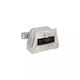 Suport Motor Seat Toledo III 5P2 1.6 2004-2009 Corteco 80000587