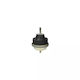 Suport Motor Citroen Xsara Coupe N0 2.0 Hdi 90 1999-2005 Corteco 80000057