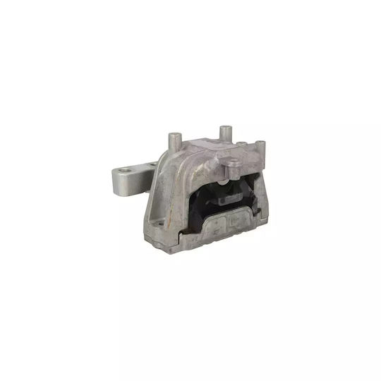 Suport Motor Vw Passat Cc 357 2.0 Bluetdi 2009-2010 Corteco 49356075
