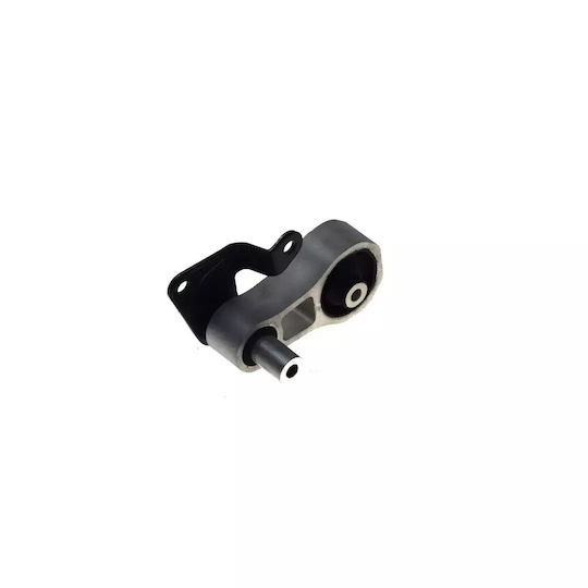 Gearbox Support Ford Fiesta V Jh_ Jd_ 1.25 16v 2003-2008 Corteco 49357911