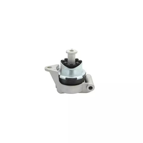 Suport Motor Opel Zafira A F75_ 2.0 Di 16v 1999-2005 Corteco 21652556