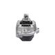 Bmw 5 Series F10 F18 530d Engine Mount 2011 Present Corteco 49357913