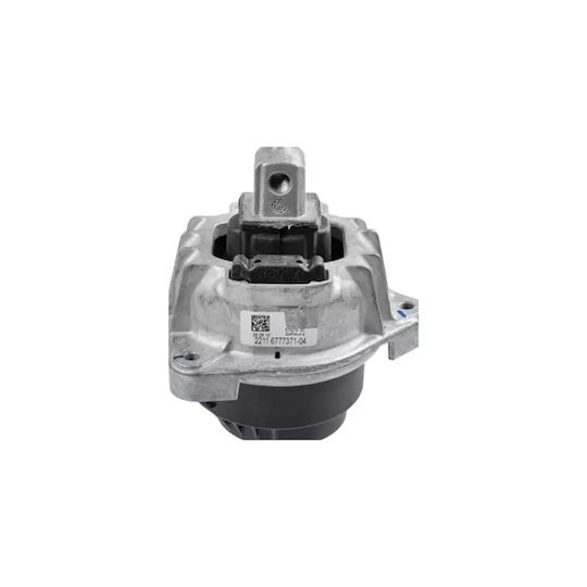 Bmw 5 Series F10 F18 530d Engine Mount 2011 Present Corteco 49357913