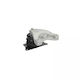 Suport Motor Seat Ibiza IV 6L1 1.4 TDI 2005-2009 Corteco 80000322