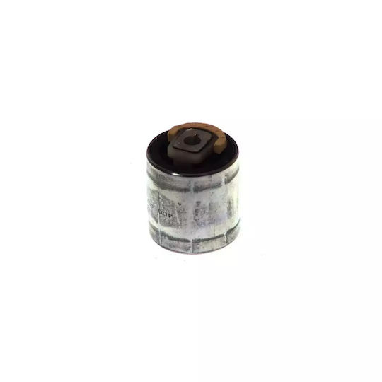 Vw Passat Variant 3b6 2.0 4motion Bush 2000-2005 Corteco 21652814