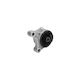 Engine Mount Opel Zafira A F75_ 2.0 Dti 16v 2000-2005 Corteco 21652318