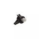 Suport Motor Hyundai Accent III Mc 1.4 Gl 2005-2010 Corteco 49359079