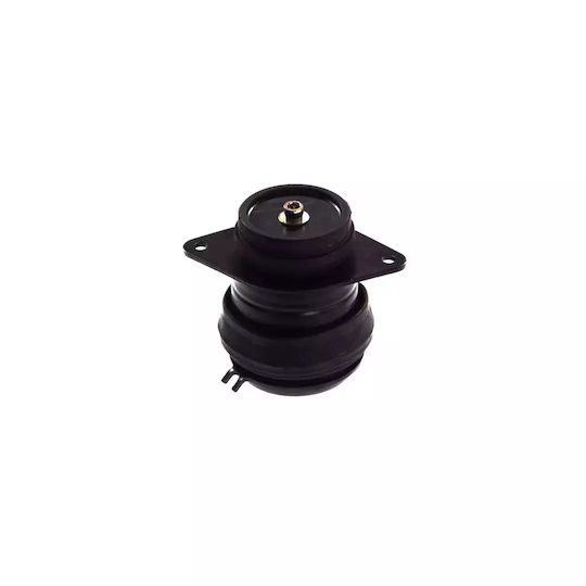 Suport Motor Seat Ibiza II 6K1 1.0 I 1996-1999 Corteco 21651929
