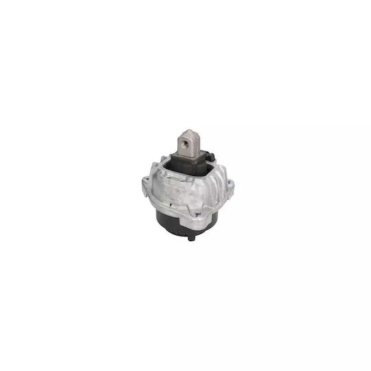 Engine Mount Bmw 7 F01 F02 F03 F04 740 D Xdrive 2012-2015 Corteco 49357919