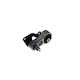 Gearbox Support Ford Fiesta V Jh_ Jd_ 1.4 16v 2001-2008 Corteco 49357911